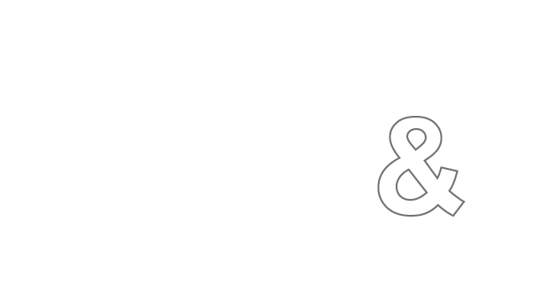 H&T Corporación Ingenieros