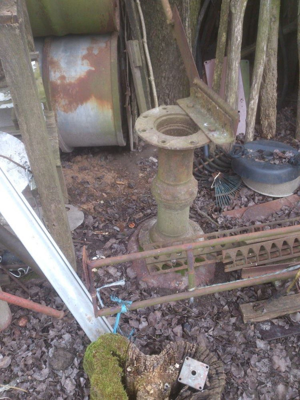 10854383_901924259828258_2035263089614282634_o