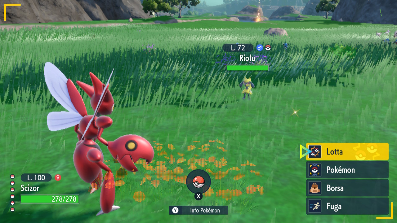 2024081214454700-B6CE40797459B0890BF7CEF68A4CE587