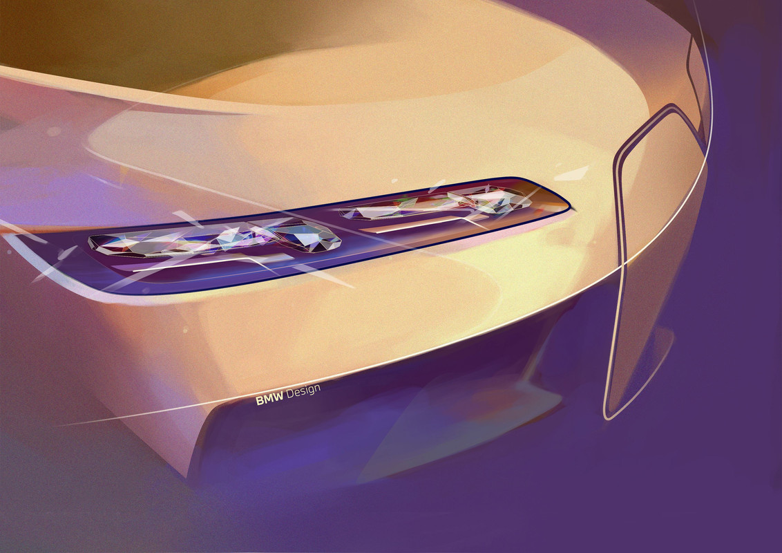 P90458333_highRes_the-new-bmw-7-series