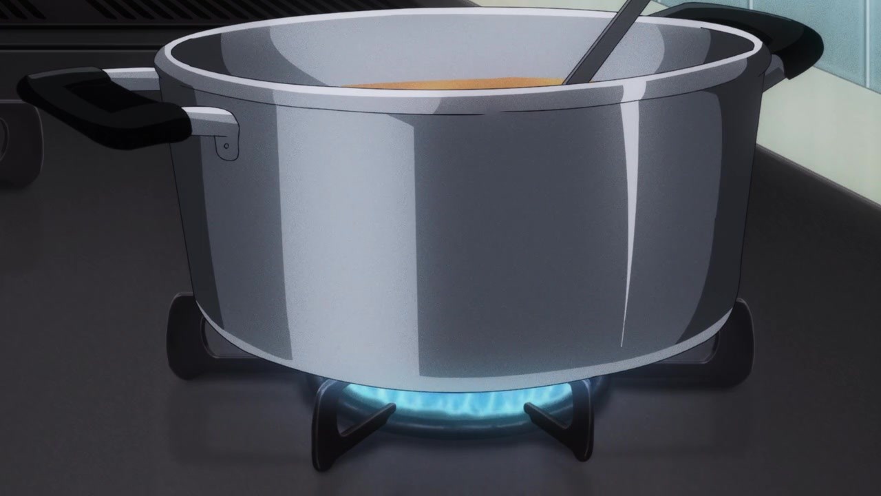 [SubsPlease] Ore wa Seikan Kokka no Akutoku Ryoushu - 01 (720p) [51147CFE].mkv.0001