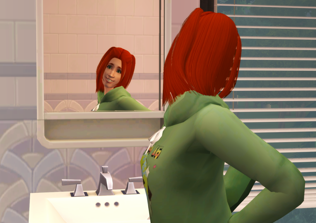 Sims2-EP9-RPC-2023-03-01-21-29-14-34