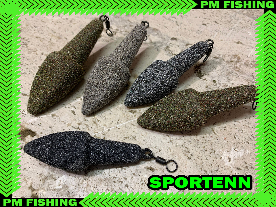 AP-Sportenn