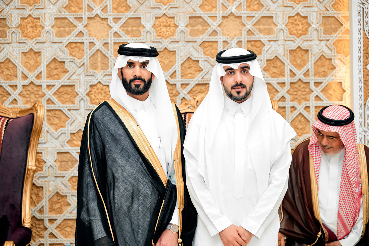 Freelancers J68A3173