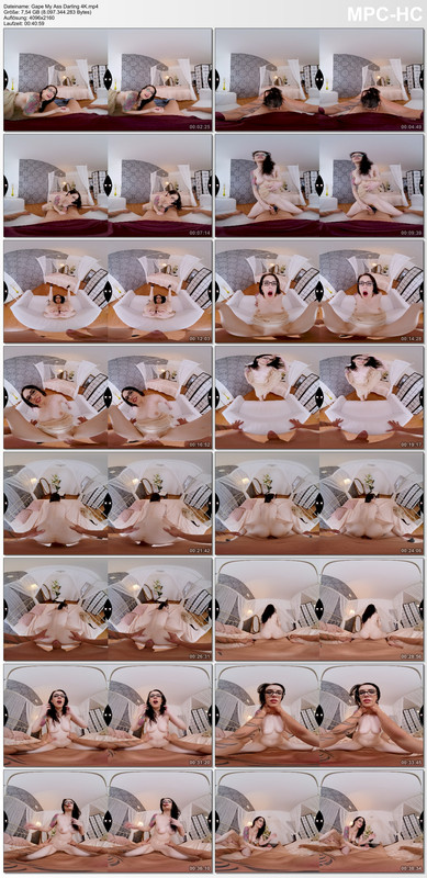 Gape My Ass Darling 4K.mp4_thumbs_[2020.08.22_13.44.40]
