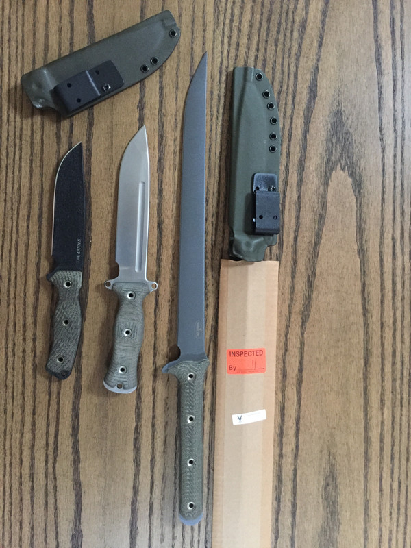 79BFB522-7495-4804-BED2-9D5E7FA6C004