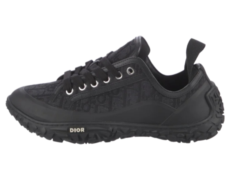 Dior B28