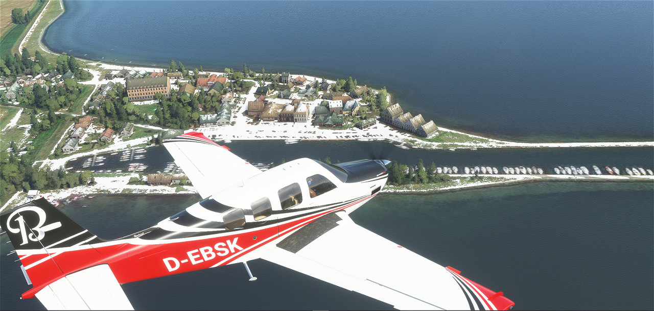G-36-12.jpg