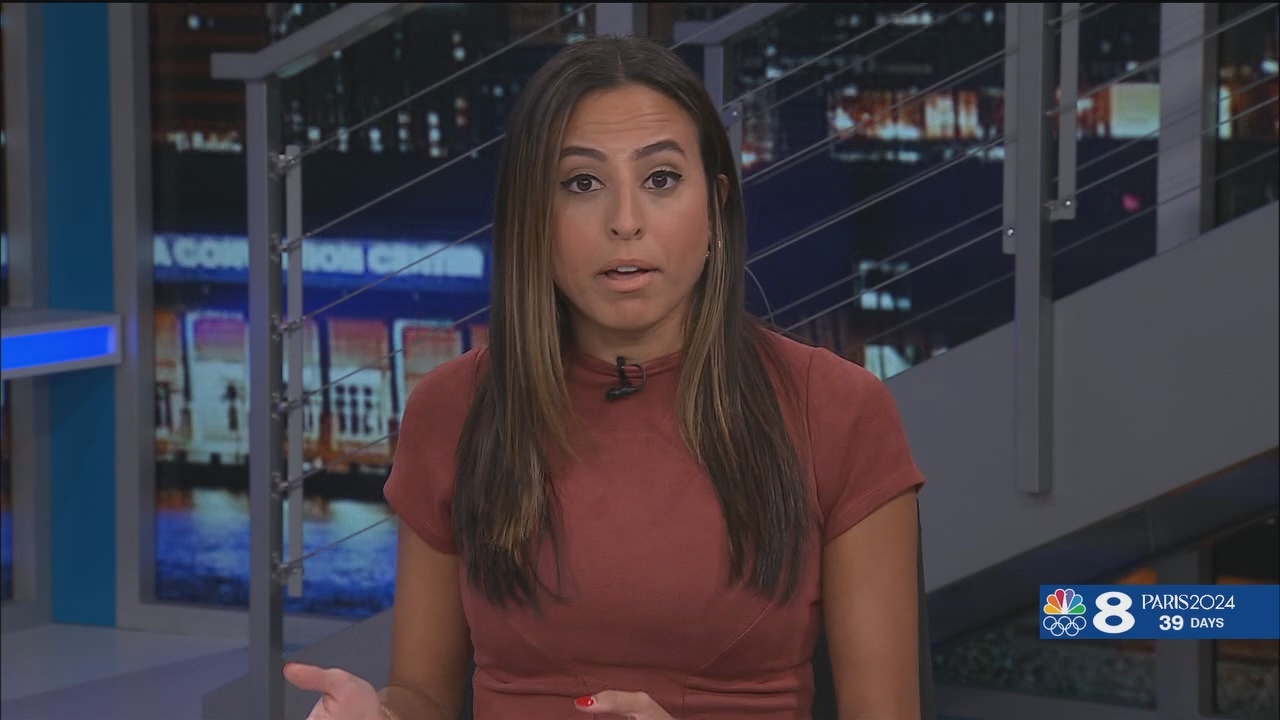 NewsChannel 8 News at 1000pm_20240618_03000330.ts_snapshot_04.37.850