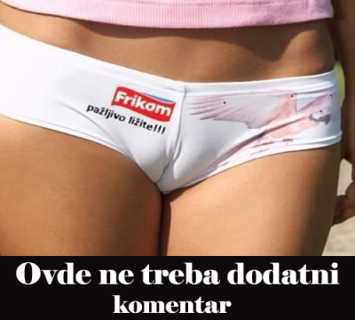 Slika