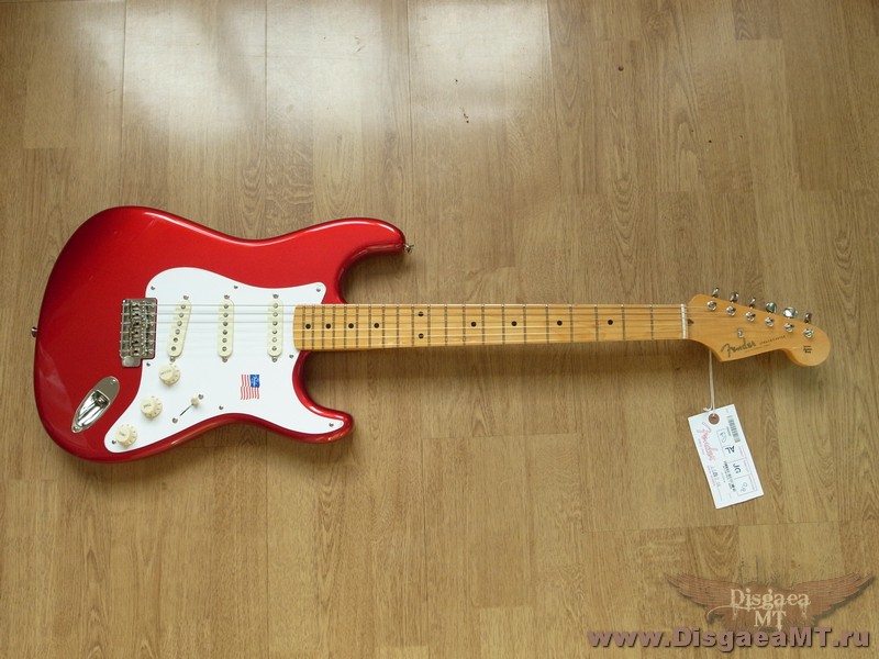 Fender_American_Vintage_Strat_57_RI_6-red_009