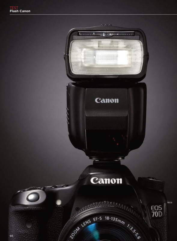 P Pro Gen-Feb 2022 (11)