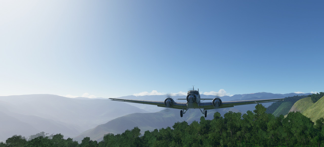 Ju-52-29.jpg
