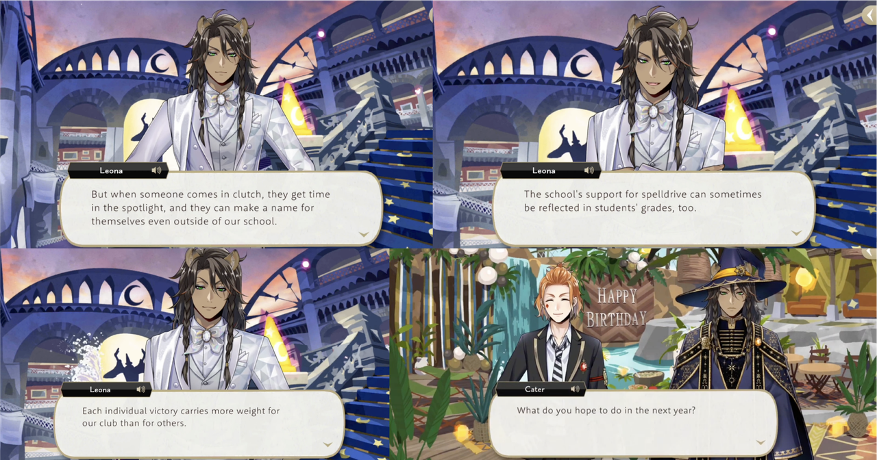 Screenshot 2025 11 09 at 6 46 34