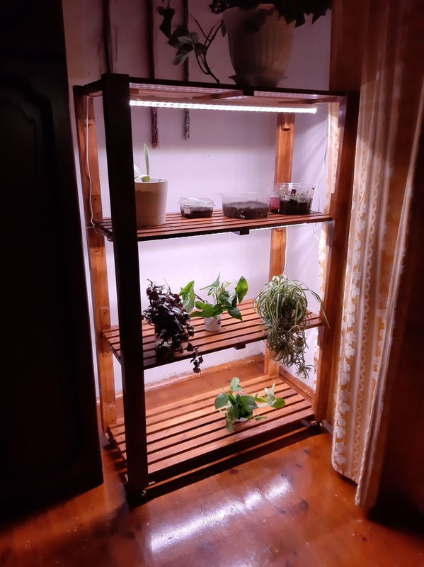 1284f10c9c46e7de47d0aa045ce7fbac