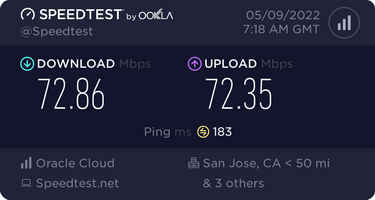 hap-mini-5-speedtest.png