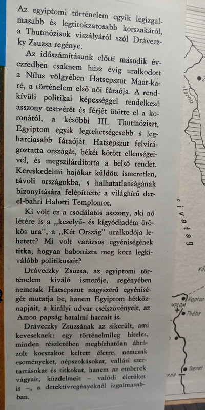 Kép