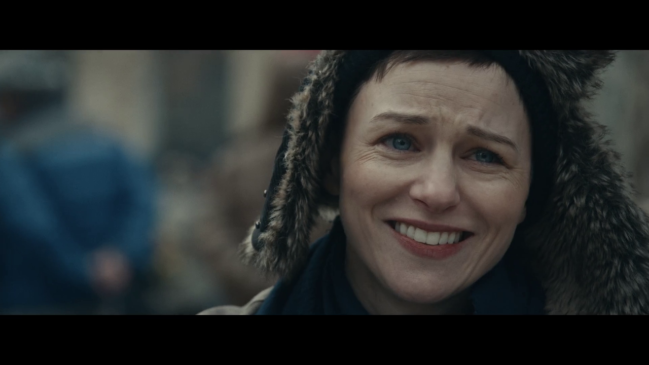 vlcsnap-2024-01-11-03h25m51s876