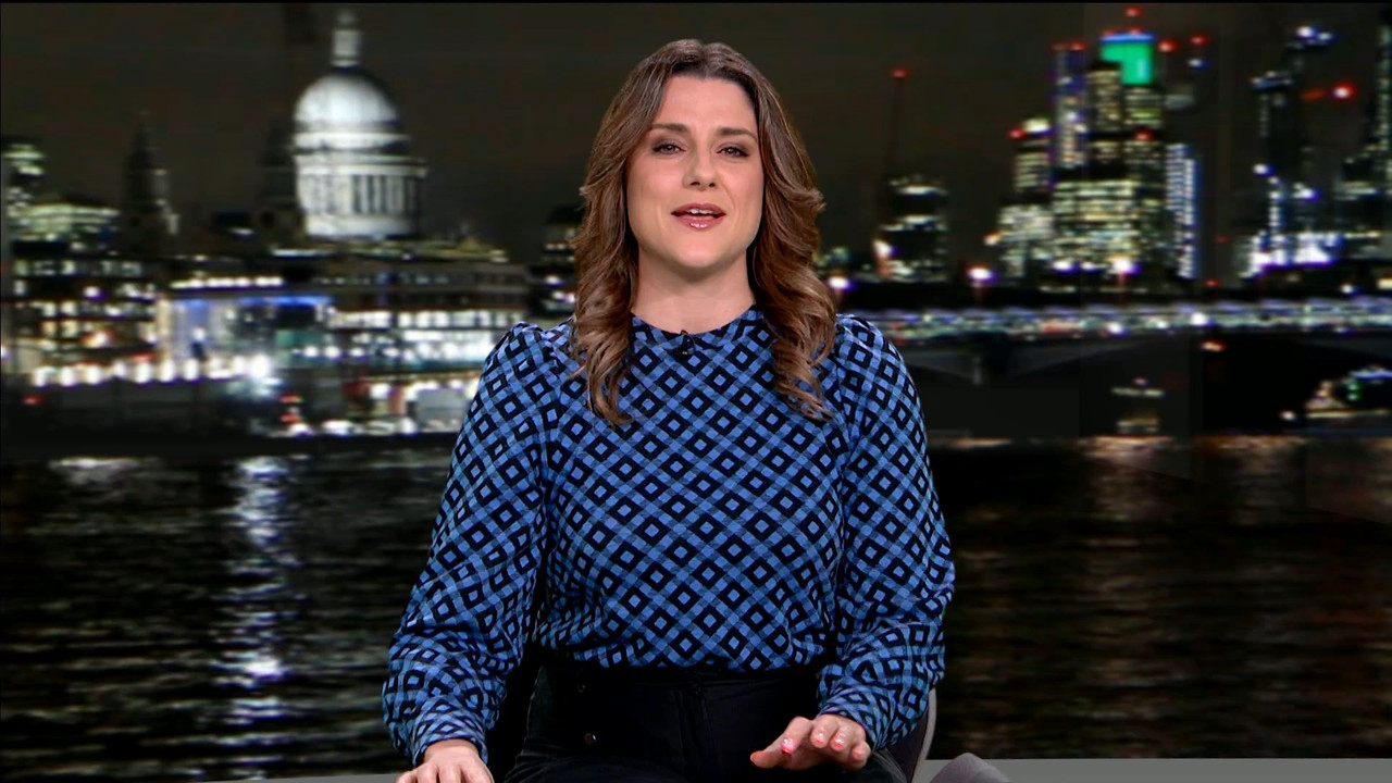ITV News London_20230512_23002320.ts_snapshot_15.58.516
