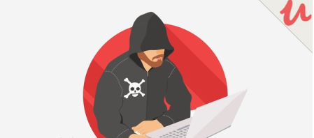 Bug Bounty : Web Hacking (Updated 1/2020)