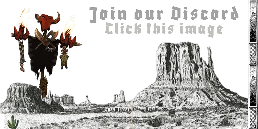 urukim-end-banner-v4-1.png