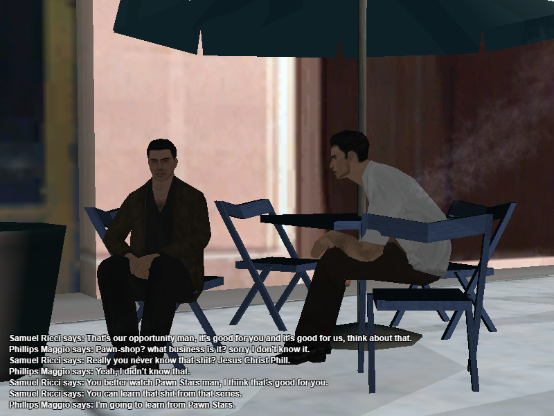 ssrp-2.png