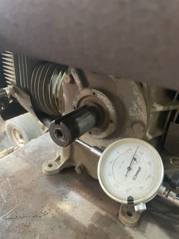 538936EC-526C-4281-945B-E2896DDC4AA0