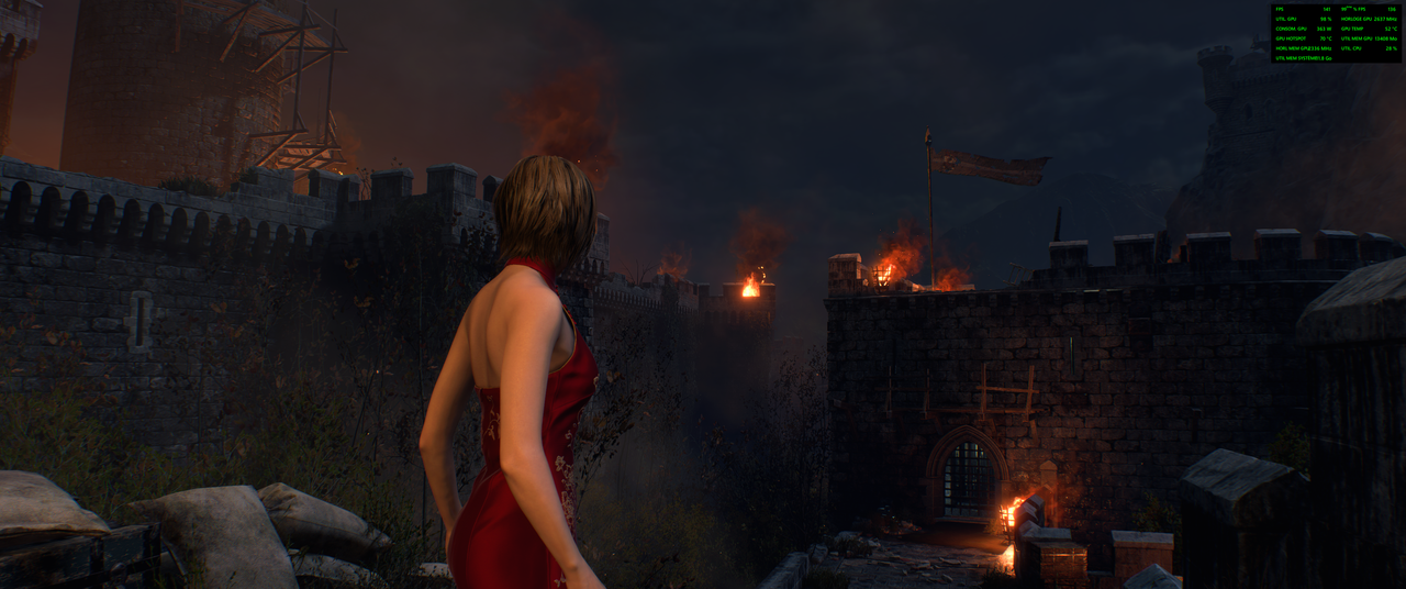 Resident Evil 4_2023.10.25-20.17