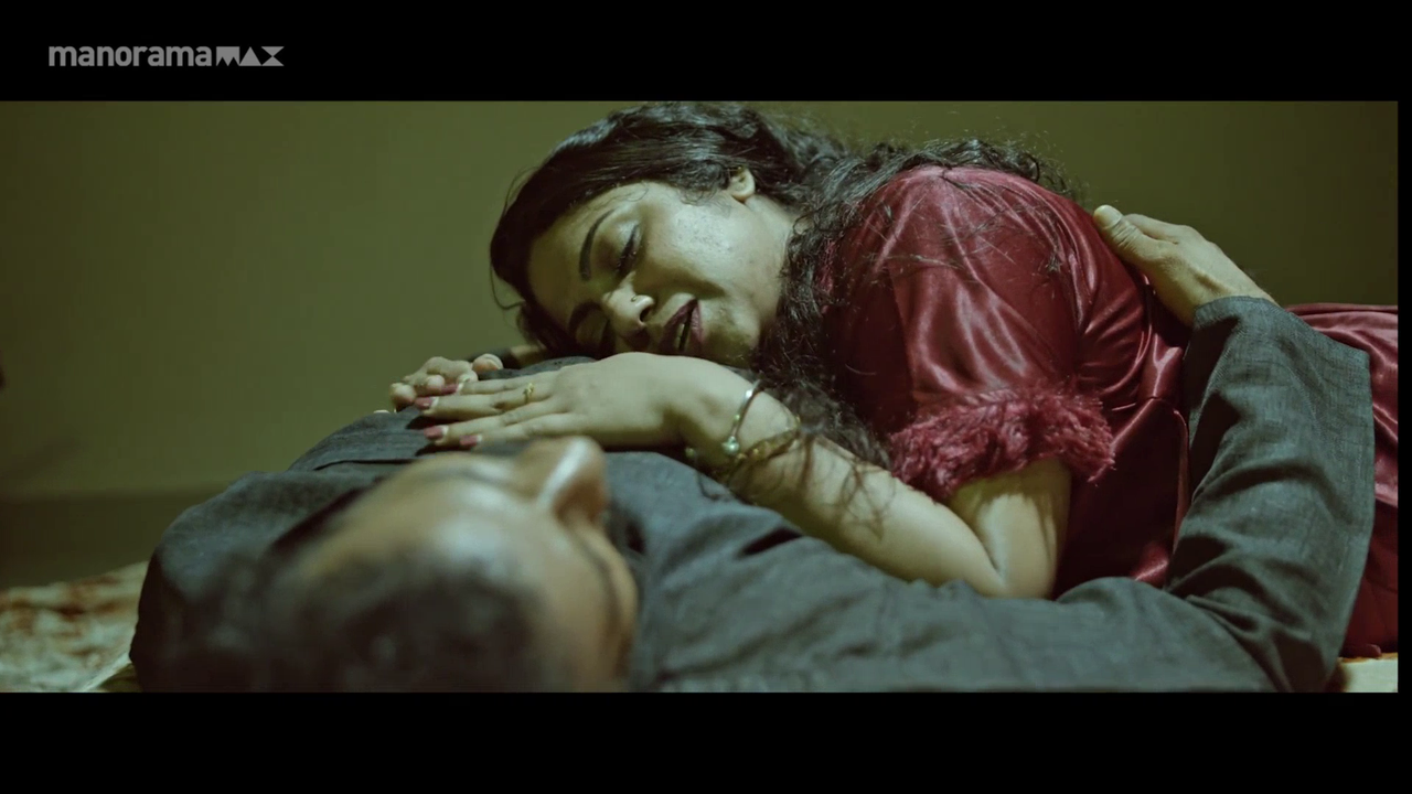 vlcsnap 2026 02 18 11h41m49s322