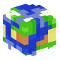 Skyblock Icon