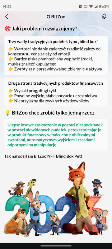 Screenshot 20260328 145249 Chrome