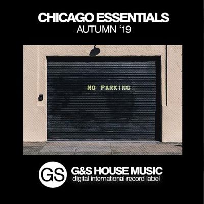 VA - Chicago Essentials (Autumn '19) (10/2019) VA-Chi-opt