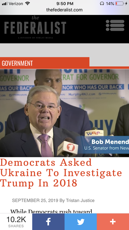 8337FD41-E859-4B3E-B7B4-CEC4970D96A0