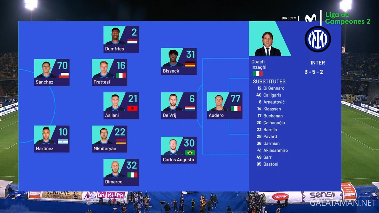 20240225-LEC-INT-SA_1ES.ts_snapshot_00.46.327