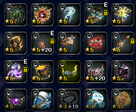 Screenshot 2026 07 02 171839