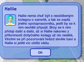 Výzva - Not so Berry Challenge - Hallie Mint A-mise-spln-na