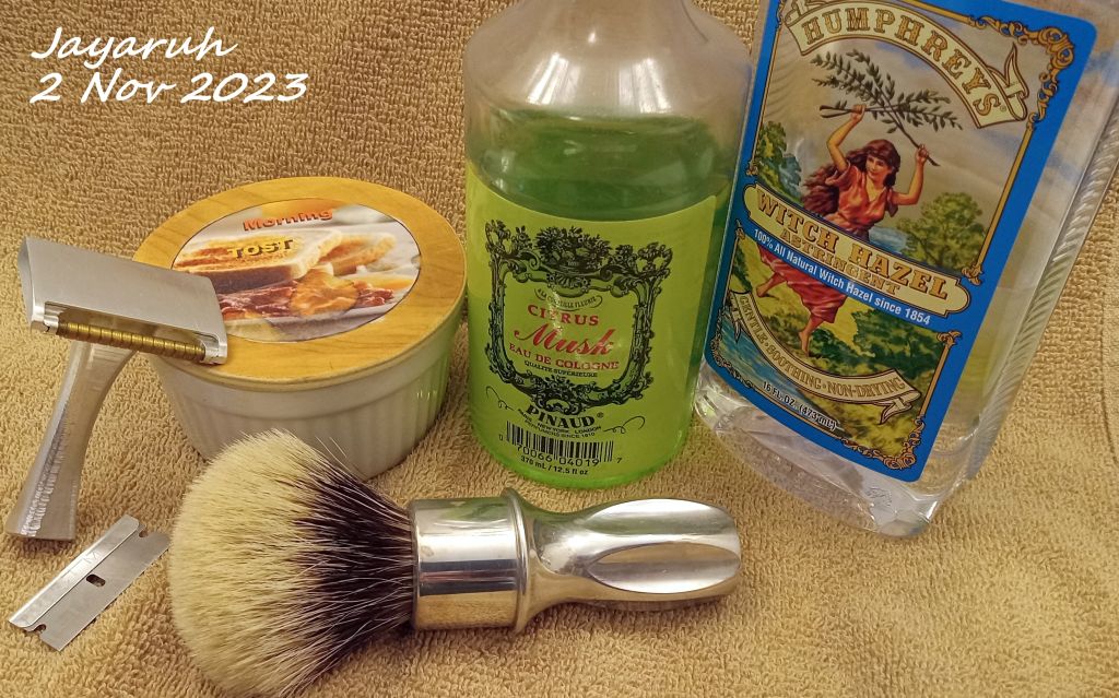 [Image: sos231102.jpg]