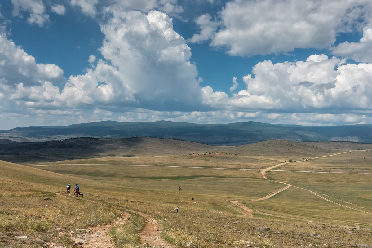 без имени-108