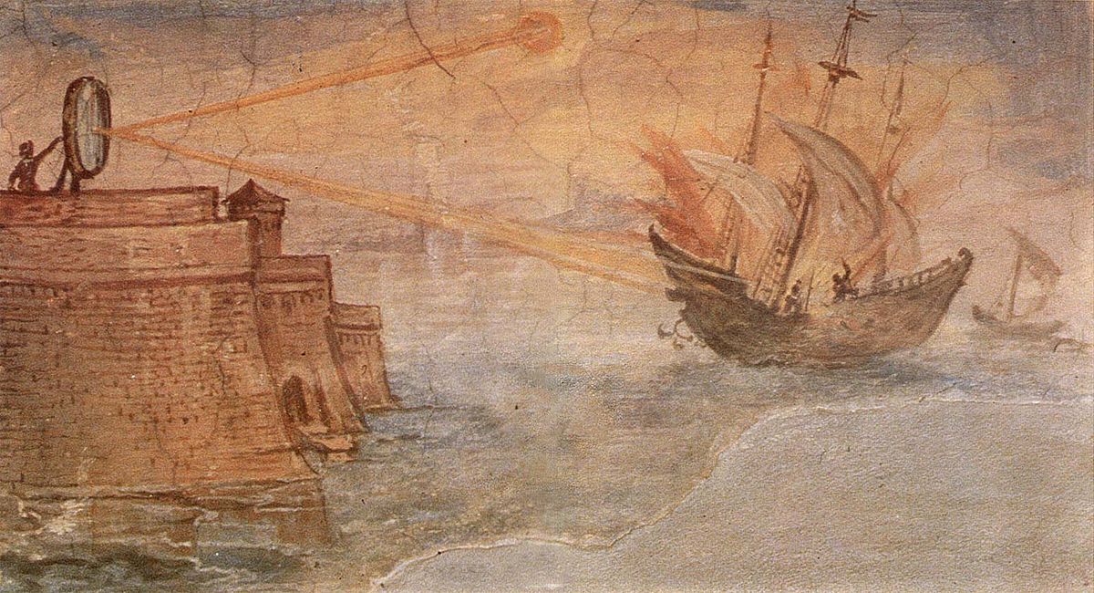 https://i.postimg.cc/d3P3HrBG/1200px-Archimedes-Mirror-by-Giulio-Parigi.jpg