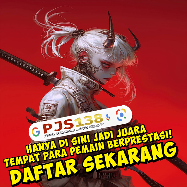 PJS138