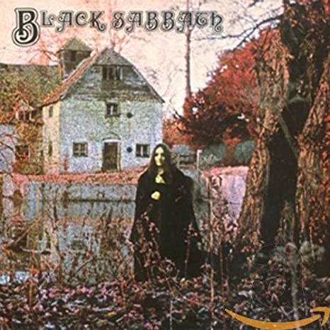 Black Sabbath 50: Legado - Página 16 51o-H237-C5t-L-SX466
