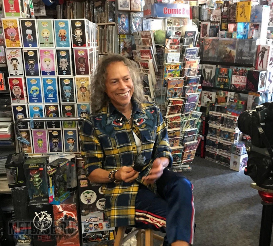 195985-9c192-105353452--u0b245