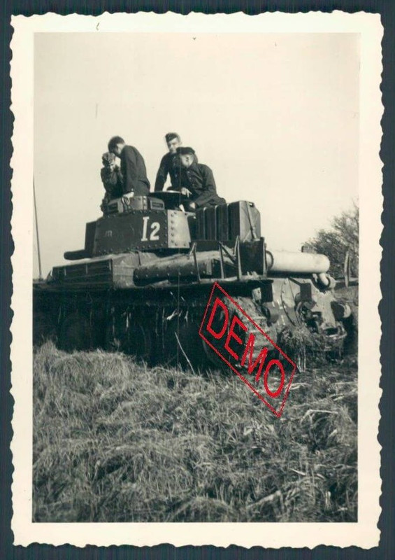 ”I2”_file.php(13)v