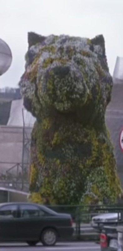 topiary.jpg