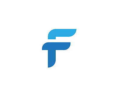 icon F