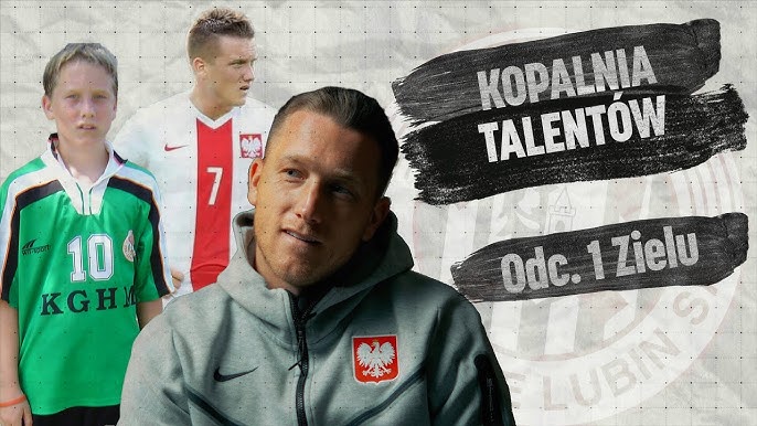 Zaglebie Lubin vs Korona Kielce, 22h59 ngày 01/08