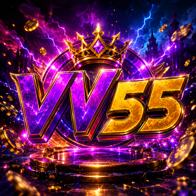 VV55 Pusat Informasi (Update) Slot Online Rutin Tiap Hari dengan Sistem Stabil