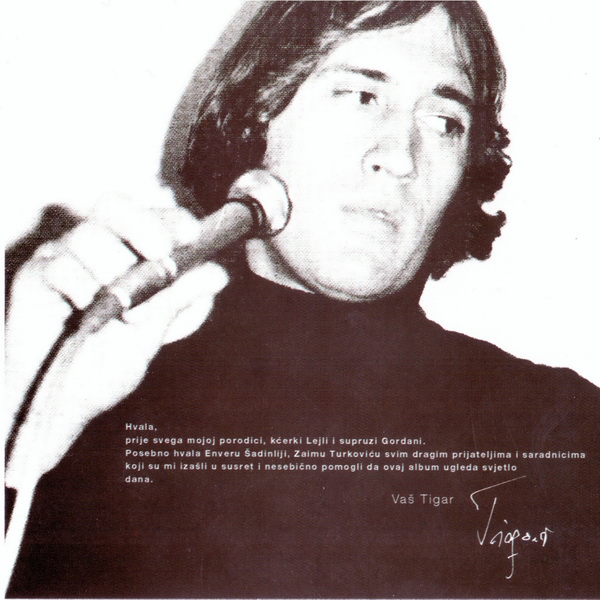 R-2037803-1260089376