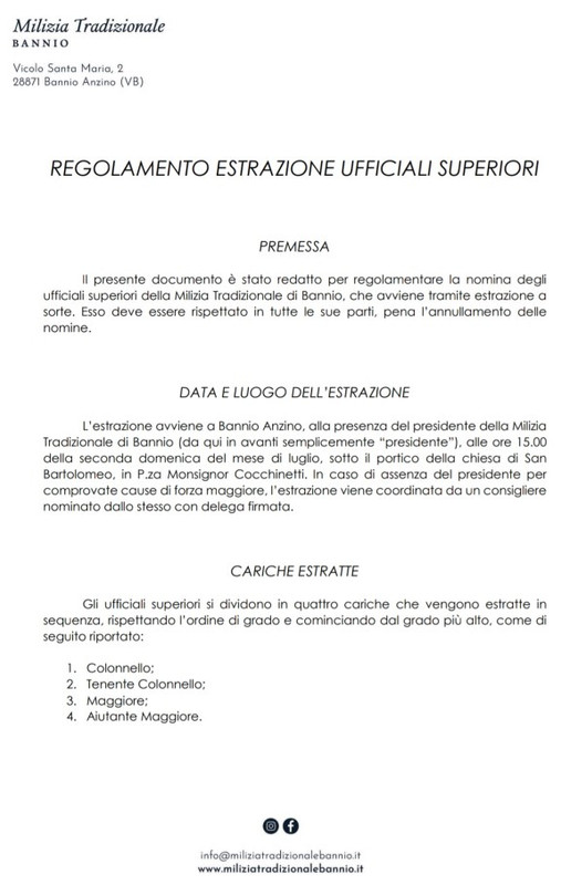 Screenshot_20230628_123146_Drive