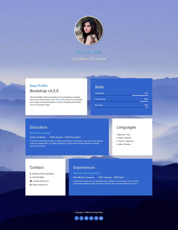 template-467-easy-profile.jpg